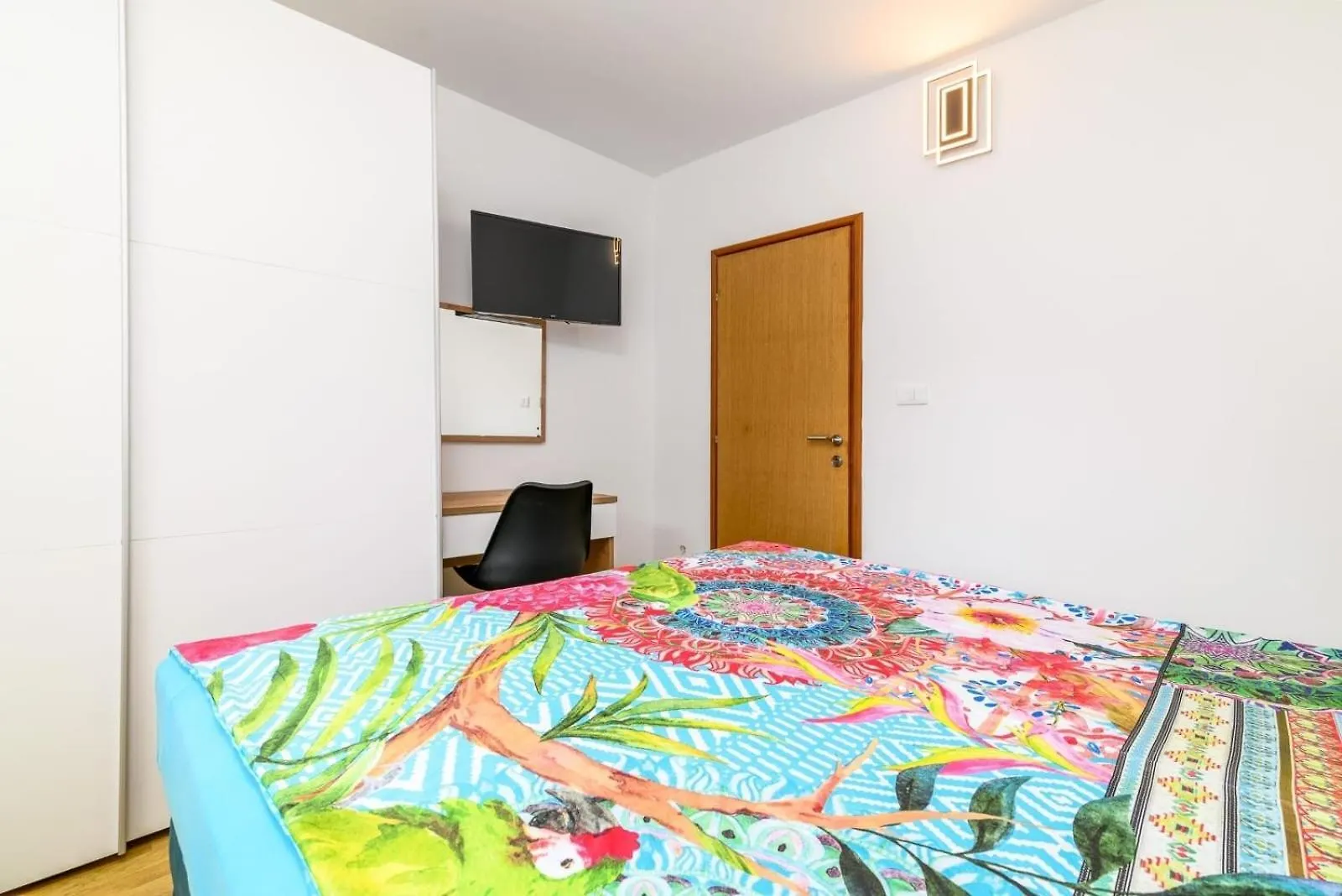 Holiday Apartment In Medulin With Terrace, Air Conditioning, Wifi, Washing Machine 5158-3 0*,