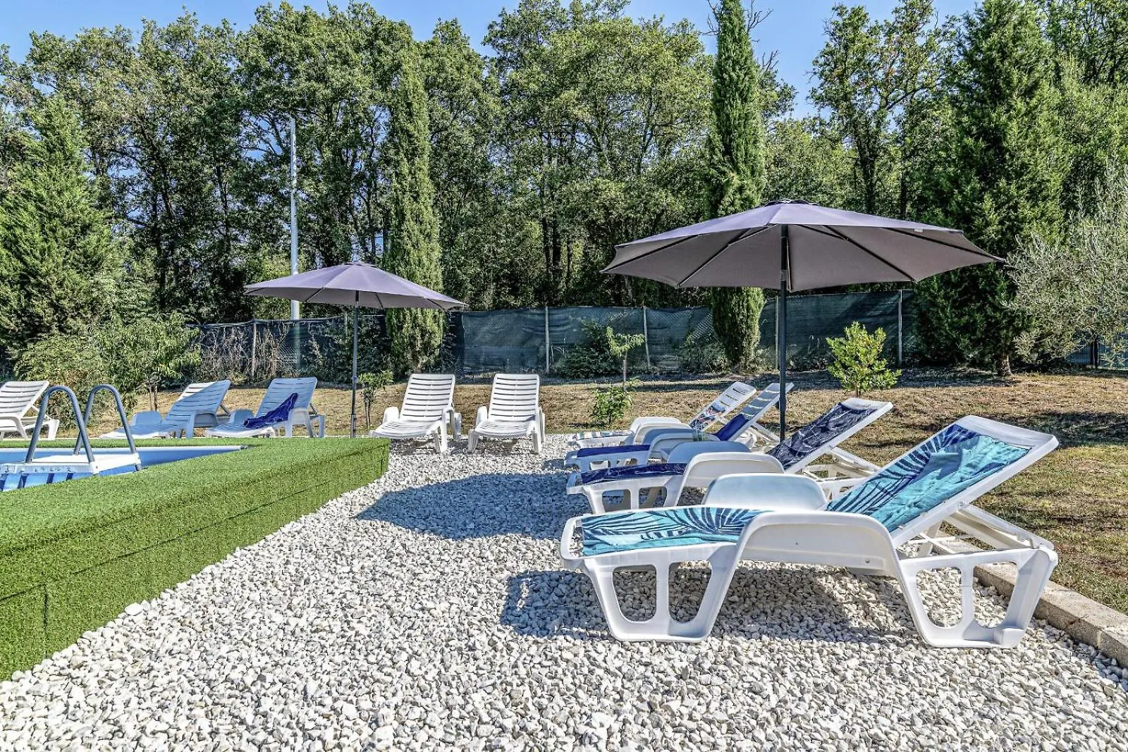 Holiday Apartment In Medulin With Terrace, Air Conditioning, Wifi, Washing Machine 5158-3 0*,  Croatia
